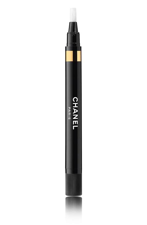 chanel ベース|chanel professional eyeshadow base.